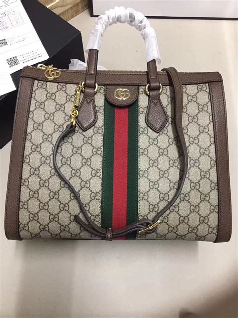 ake gucci purse|Gucci purses for women.